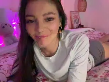 _mito_69 – webcam model profile photo Image 7