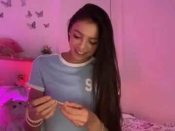 _mito_69 – webcam model profile photo Image 8