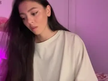 _mito_69 – webcam model profile photo Image 9