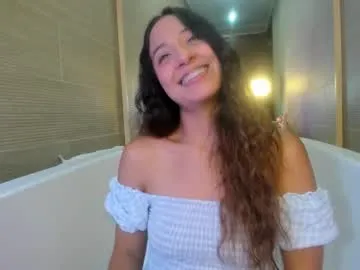 ava_delightt – webcam model profile photo Image 13