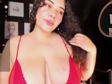 misssweettie – webcam model profile photo Image 6
