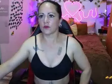 bella_stewartt – webcam model profile photo Image 13