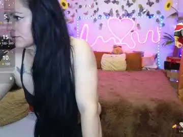 bella_stewartt – webcam model profile photo Image 7