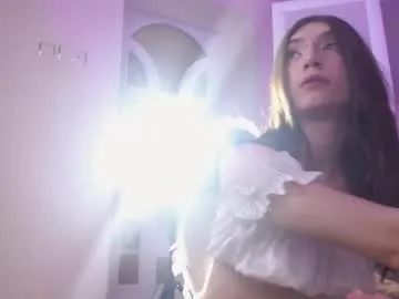 elisonnina – webcam model profile photo Image 9