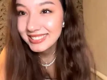 mon1_day – webcam model profile photo Image 2