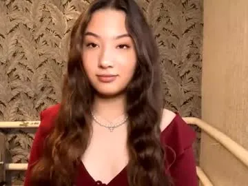 mon1_day – webcam model profile photo Image 4