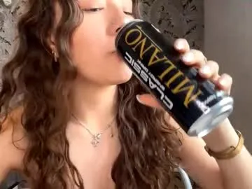 mon1_day – webcam model profile photo Image 9