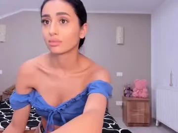 kellsey_shy Image 2