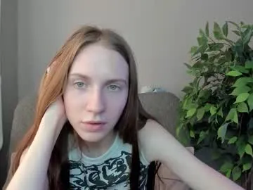 homeofsex_ – webcam model profile photo Image 7