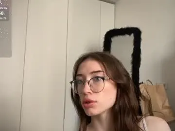 kellyberry__ Image 2