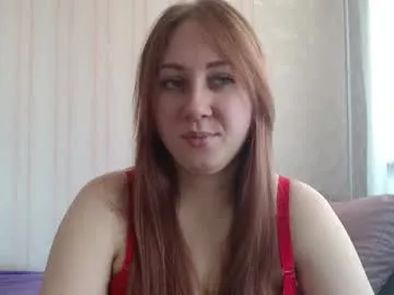 kellycrystall Image 3