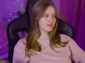 kellypoter Image 2