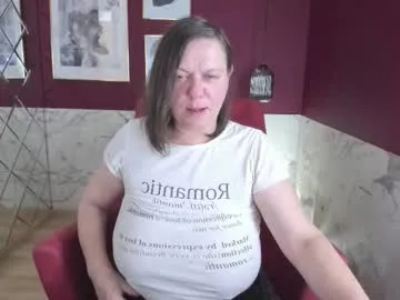 sandra_sww – webcam model profile photo Image 17
