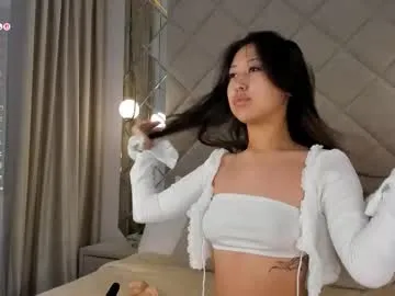 sweett_temptationn – webcam model profile photo Image 19