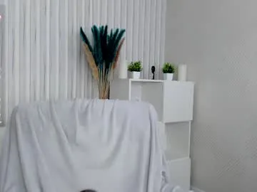 sweett_temptationn – webcam model profile photo Image 2