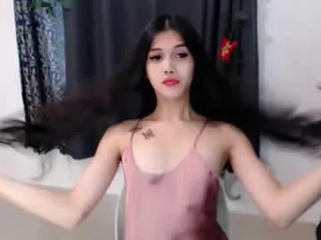 zoey_lane – webcam model profile photo Image 18