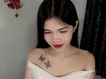 zoey_lane – webcam model profile photo Image 9