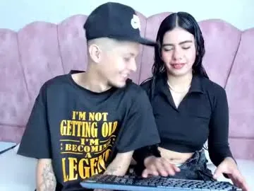 kendalltaylorr Image 6
