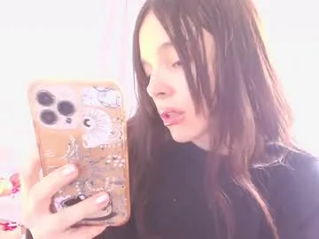 RebekaSage – webcam model profile photo Image 11