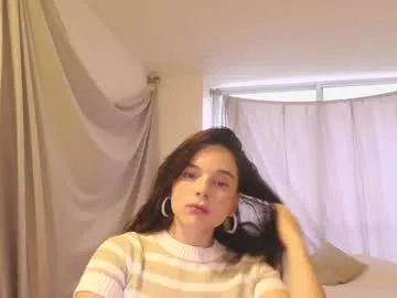 RebekaSage – webcam model profile photo Image 18