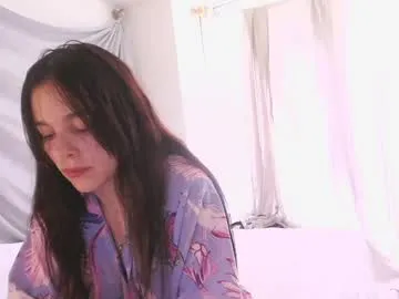 RebekaSage – webcam model profile photo Image 7