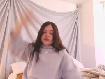 RebekaSage – webcam model profile photo Image 8