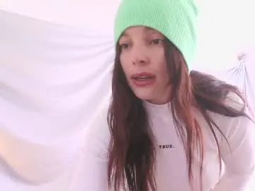 RebekaSage – webcam model profile photo Image 9