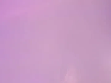 adventurina – webcam model profile photo Image 12