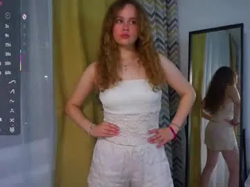 im_gabrielle – webcam model profile photo Image 10