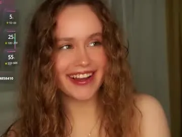 im_gabrielle – webcam model profile photo Image 19