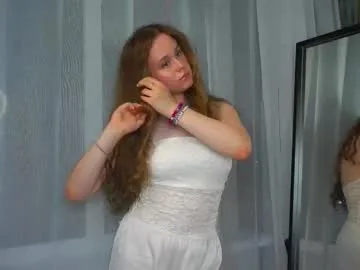 im_gabrielle – webcam model profile photo Image 4