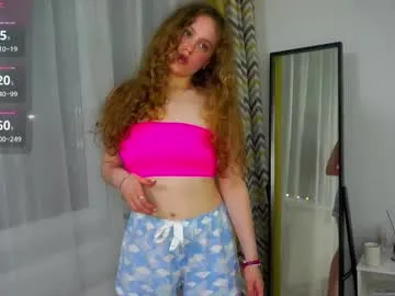 im_gabrielle – webcam model profile photo Image 7