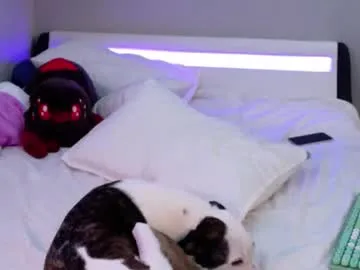 ariadnaholt – webcam model profile photo Image 11