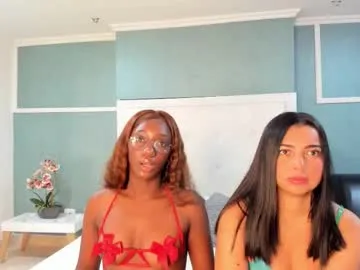 skinny_isabela – webcam model profile photo Image 11