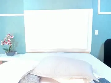 skinny_isabela – webcam model profile photo Image 16