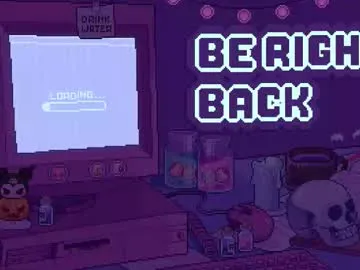 mon1_day – webcam model profile photo Image 13