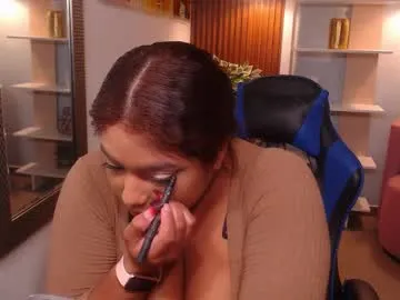 mon1_day – webcam model profile photo Image 19