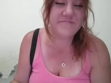 larissalove_doll – webcam model profile photo Image 17