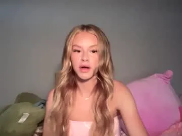 lanie__ – webcam model profile photo Image 13