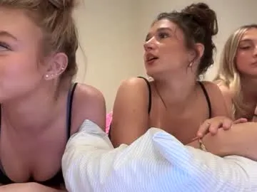 lanie__ – webcam model profile photo Image 14