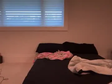 lanie__ – webcam model profile photo Image 17