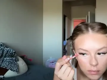 lanie__ – webcam model profile photo Image 3