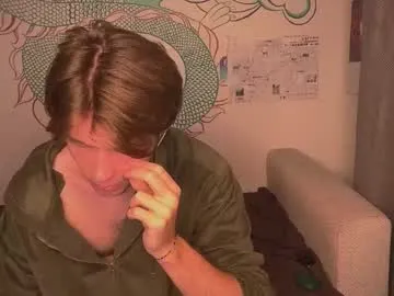 bestblondiiecb – webcam model profile photo Image 10