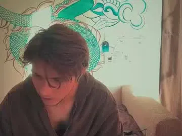 bestblondiiecb – webcam model profile photo Image 11