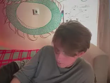 bestblondiiecb – webcam model profile photo Image 13