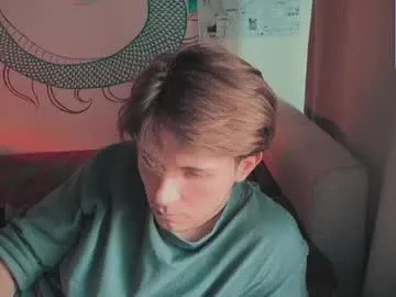 bestblondiiecb – webcam model profile photo Image 14