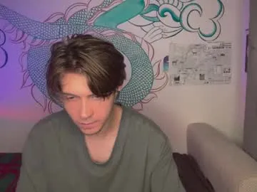 bestblondiiecb – webcam model profile photo Image 17