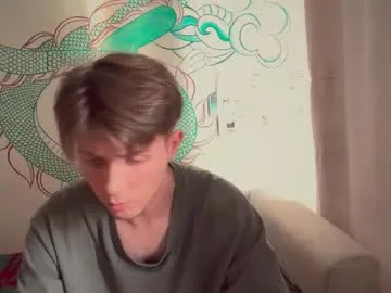 bestblondiiecb – webcam model profile photo Image 18