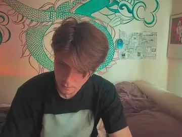 bestblondiiecb – webcam model profile photo Image 3