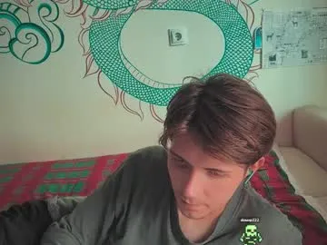 bestblondiiecb – webcam model profile photo Image 4